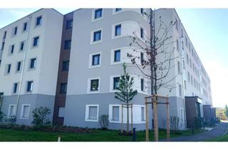 Wohnung kaufen in Walter-Paetzmann-Straße 40b, 82008 Unterhaching, 2,5-Zimmer-Neubau-Wohnung auf der Stumpfwiese in Unterhaching