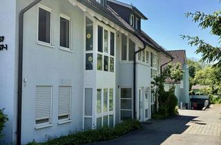 Wohnung kaufen in Mariabrunnstrasse 59, 88097 Eriskirch, Hochwertige 3,5 Zimmer EG-Wohnung mit Terrasse und Gartenanteil