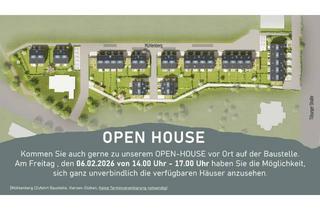 Wohnung kaufen in Albertstraße, 41751 Viersen, Raus aus der Wohnung, rein ins Eigenheim – mit Garten inklusive.