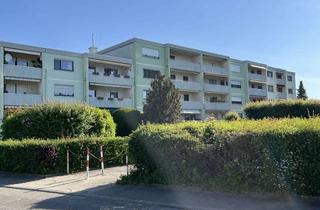 Wohnung kaufen in 74889 Sinsheim, 4-Zimmer Wohnung, Sinsheim-Ost