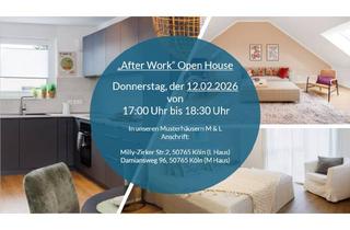Wohnung kaufen in Franzstraße, 47475 Kamp-Lintfort, *Jetzt besichtigen* Fertiggestellter Neubau mit 129m² und Garten