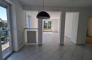 Wohnung mieten in 82211 Herrsching, Gartenwohnung in Seenähe