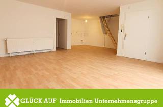 Wohnung mieten in Zechenstr., 59199 Bönen, Großzügige, helle 2-Raum-Wohnung im Herzen von Bönen