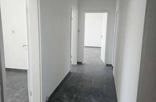 Wohnung mieten in 55776 Reichenbach, 795 € - 106 m² - 4.0 Zi. in 55776 Reichenbach