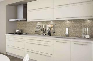 Wohnung mieten in 55776 Reichenbach, 795 € - 106 m² - 4.0 Zi. in 55776 Reichenbach