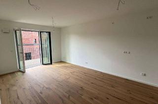 Wohnung mieten in Rotenbleicher Weg 67-75, 21335 Lüneburg, Exklusive 3-Zimmer Neubauwohnung - Rotes Feld