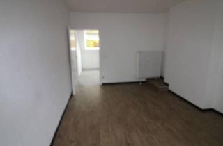 Wohnung mieten in Buerer Straße 75, 45899 Horst, Schöne Einzimmerwohnung für Studenten mit Küche und Klimaanlage