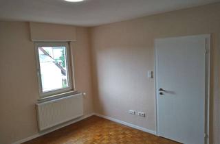 Wohnung mieten in 66996 Fischbach, Attraktive und modernisierte 3-Zimmer-Wohnung mit Einbauküche in Fischbach bei Dahn