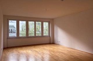 Wohnung mieten in Meinekestraße 22, 10719 Charlottenburg, Ihr Zuhause am Ku'damm mit großen Fenstern & optionalen Kfz-Stellplatz im Haus