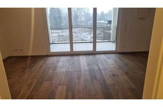 Wohnung mieten in 93326 Abensberg, 1 Zimmer Wohnung ca. 45 qm zu vermieten