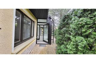 Wohnung mieten in 07749 Wenigenjena, Einzigartige Mietwohnung mit umlaufender Terrasse im begehrten Jenaer Kernbergviertel