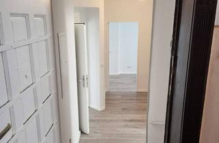 Wohnung mieten in Silbersteinstraße 138, 12051 Neukölln, Stuck-Altbauwohnung in Berlin-Neukölln