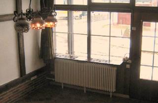 Wohnung mieten in 79853 Lenzkirch, 3 - Zimmerwohnung mit Ambiente in Lenzkirch