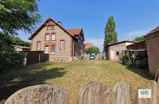 Wohnung mieten in 39393 Hötensleben, 2 Zimmer Maisonette-Wohnung Hötensleben Neubau mit Garten