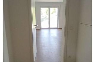 Wohnung mieten in Alleestraße 41, 93309 Kelheim, Ansprechende 3-Zimmer-Wohnung mit gehobener Innenausstattung mit Balkon und Einbauküche in Kelheim