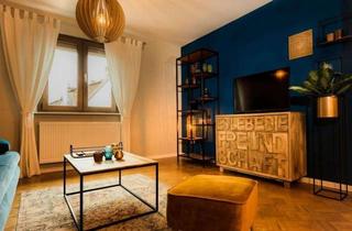 Wohnung mieten in Mönchbruchstraße 59, 65451 Kelsterbach, 2-Zimmer-Wohnung in Kelsterbach zu vermieten