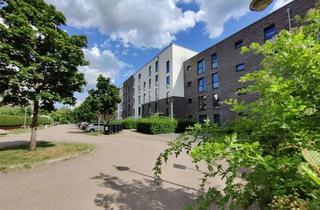 Wohnung mieten in Tönningweg, 22926 Ahrensburg, Geräumige Neubauwohnung mit Terrasse!
