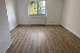 Wohnung mieten in Herzogstr. 22, 58332 Schwelm, Gepflegte drei Zimmer Wohnung in Bahnhofsnähe zu vermieten!