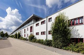 Wohnung mieten in Rauterbergweg, 29221 Celle, Schöne zentral gelegene 2-Zimmer Wohnung (B-Schein erforderlich)