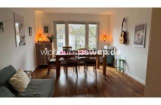 Wohnung mieten in Rolandswoort 16, 22765 Ottensen, Wohnungstausch: Rolandswoort 16