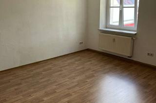 Wohnung mieten in Eichendorffstr., 96317 Kronach, Schöne 2-Zimmer Wohnung in der Siedlung