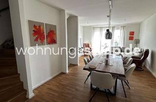 Wohnung mieten in Kaskadenpark 14, 22000 Jenfeld, Wohnungstausch: Kaskadenpark 14