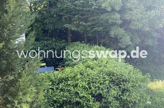 Wohnung mieten in Wickratherhofweg, 92637 Weiden, Wohnungstausch: Wickratherhofweg 1