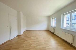 Wohnung mieten in Rudolf-Breitscheid-Straße, 04425 Taucha, schicke 2 Raum Wohnung in Taucha ***top Lage*** gepflegte Wohnanlage mit Wintergarten