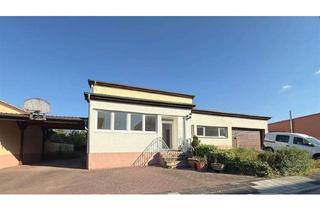 Wohnung mieten in 63486 Bruchköbel, ***moderne, renovierte Maisonettewohnung mit Garten und Stellplatz