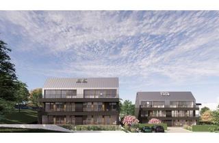 Wohnung mieten in Marienfelder Str. 18, 33649 Quelle, Wunderschöne Neubau-Wohnung mit Balkon in Bielefeld-Quelle