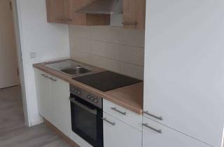 Wohnung mieten in Bertolt-Brecht-Str. 22, 18106 Evershagen, schöne 4-Raumwohnung in Evershagen