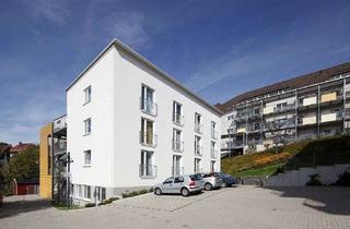 Sozialwohnungen mieten in Philippstraße 44b, 58511 Lüdenscheid, Demenz-Apartments im Haus-Anderland. WBS erforderlich!