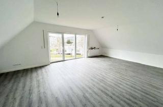 Wohnung mieten in 53474 Bad Neuenahr-Ahrweiler, Frisch sanierte, großzügige 3-Zimmer-Wohnung in Bad Neuenahr-Ahrweiler!!