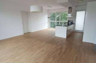 Penthouse mieten in 63457 Hanau, Moderne 5-Zimmer-Penthousewohnung mit großzügiger Dachterrasse