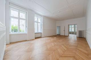 Wohnung mieten in Niebuhrstraße 77, 10629 Charlottenburg, frisch sanierte Wohnung mit Option zur teilgewerblichen Nutzung *provisionsfrei*