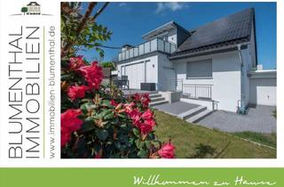 Wohnung mieten in Herforder Straße 510, 33609 Innenstadt, Energetisch sanierte, attraktive Erdgeschosswohnung mit großer Terrasse & Garten in Milse