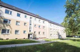 Wohnung mieten in Wandsbeker Ring 14, 21502 Geesthacht, Zuhause fühlen: sanierte 3,5-Zimmer-Wohnung mit Balkon