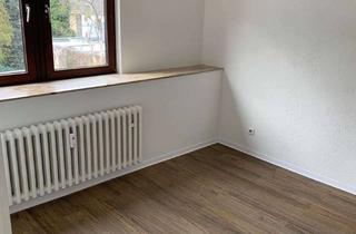Wohnung mieten in 47803 Inrath/Kliedbruch, Krefeld ab 01.06.2025 schöne 2 ZKB Wohnung zu vermieten. Optional auch ab dem 01.01.2025