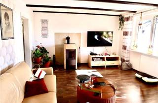 Wohnung mieten in Arberstraße 29, 94575 Windorf, Gemütliche Wohnung in der Natur und ruhiger Lage – Windorf, Arberstraße
