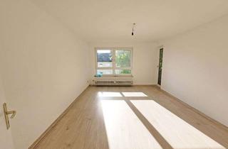 Wohnung mieten in Jenaer Straße 24, 36251 Bad Hersfeld, TOLLE AUSSICHT!!! Attraktive 3- Zimmerwohnung in Bad Hersfeld im 2. OG