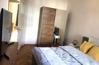 WG-Zimmer mieten in Wittelsbacherstraße, 80469 Ludwigsvorstadt-Isarvorstadt, Zimmer Zimmer in der Wittelsbacherstraße