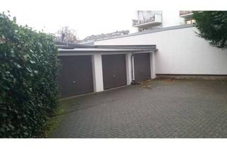 Garagen kaufen in Pfälzerstrasse 31, 50677 Altstadt & Neustadt-Süd, Garage in Köln Kapitalanlage mit TOP-AfA & über 3,05% Rendite 150€ / Monat Mieteinnahmen