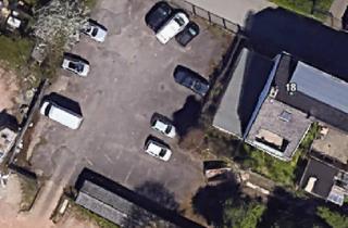 Immobilie mieten in Brühlstraße 14-15, 54295 Kürenz, Stellplätze