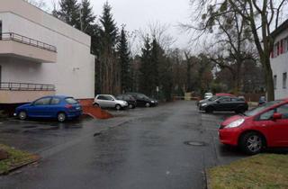 Garagen mieten in Spanische Allee 140, 14129 Nikolassee, Stellplatz zu vermieten++Spanische Allee/Höhe Rehwiese