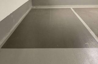 Garagen mieten in Auf Den Gänsewiesen 11, 65835 Liederbach, Tiefgaragenstellplatz