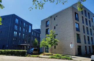 Garagen mieten in Kielkoppelstraße 16, 22149 Rahlstedt, Stellplatz in Tiefgarage