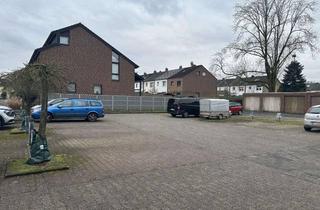 Garagen mieten in Alte Bachstr. 25-27, 41748 Viersen, Stellplatz in Viersen zu vermieten – zentral & gut zugänglich