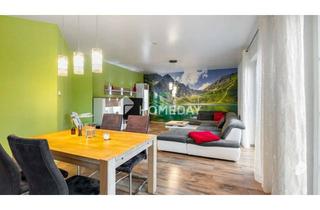 Haus kaufen in 14776 Neustadt, Modernes EFH in traumhafter Naturkulisse, mit Luxusausstattung, 2 Garagen, Garten & Balkon