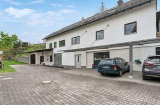 Einfamilienhaus kaufen in 89278 Nersingen, Familienfreundliches Einfamilienhaus in ruhiger Lage und großzugigem Garten in Nersingen