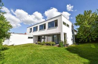 Einfamilienhaus kaufen in 31848 Bad Münder, Modernes Einfamilienhaus mit großem Garten!
